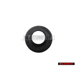 VW Original Capuchon Antipoussiere - 028903310