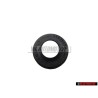 VW Original Capuchon Antipoussiere - 028903310