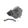 VW Original Kit De Post-Equipement - 3D0198614