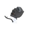 VW Original Kit De Post-Equipement - 3D0198614A