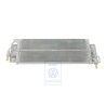 VW Original Element De Refroidissement - 3D0203551A