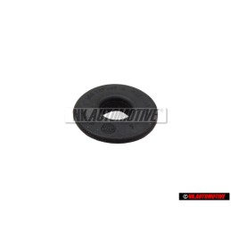 VW Original Protecteur - 052129669A