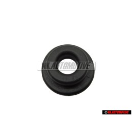 VW Original Protecteur - 052129669A