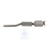 VW Original Catalyseur - 3D0254450NX