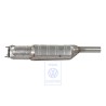 VW Original Catalyseur - 3D0254450RX