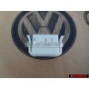 VW Original Boitier A Fiche Plate - 357959545