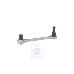 VW Original Barre De Direction - 3D0501529B