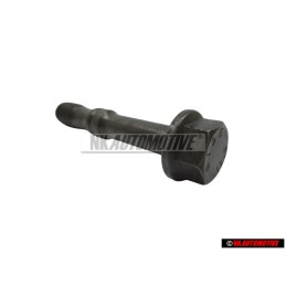 VW Original Boulon De Bielle - 021105425B