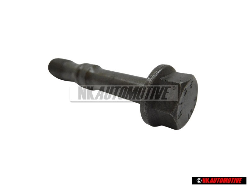 VW Original Boulon De Bielle - 021105425B