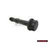 VW Original Boulon De Bielle - 021105425B
