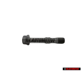 VW Original Boulon De Bielle - 021105425B