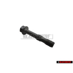 VW Original Boulon De Bielle - 021105425B
