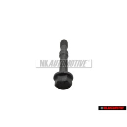 VW Original Boulon De Bielle - 021105425B