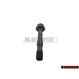 VW Original Boulon De Bielle - 021105425B