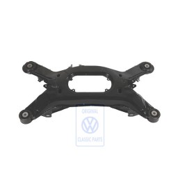VW Original Cadre Auxiliaire - 3D0505235N
