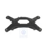 VW Original Cadre Auxiliaire - 3D0505235N
