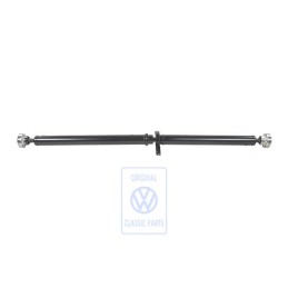VW Original Arbre A Cardans - 3D0521101R