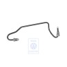 VW Original Tuyau De Frein - 3D0611722G