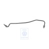 VW Original Tuyau De Frein - 3D0614763E