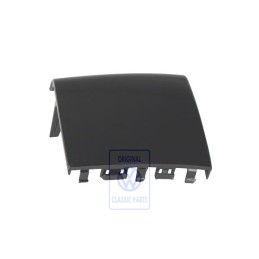 VW Original Capuchon - 3D0807185