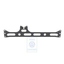 VW Original Tirant - 3D0807281