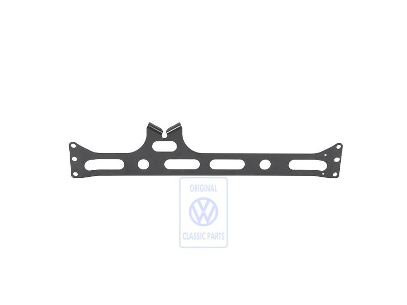 VW Original Tirant - 3D0807281