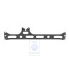 VW Original Tirant - 3D0807281