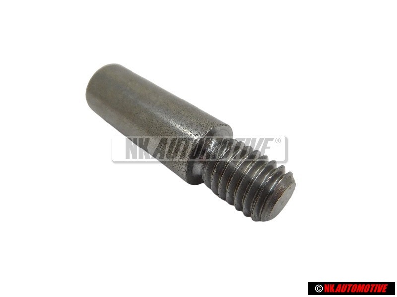 VW Original Pivot - 021109471