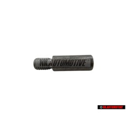 VW Original Pivot - 021109471