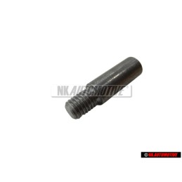 VW Original Pivot - 021109471