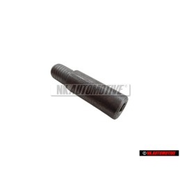 VW Original Pivot - 021109471