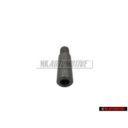VW Original Pivot - 021109471