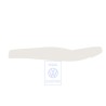 VW Original Film De Protection (Autocollant) - 3D0823763A