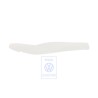 VW Original Film De Protection (Autocollant) - 3D0823764A