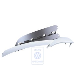 VW Original Cache - 3D0854661A