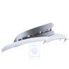 VW Original Cache - 3D0854661A