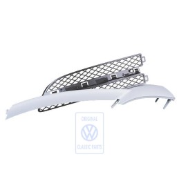 VW Original Cache - 3D0854661C