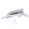VW Original Cache - 3D0854661C