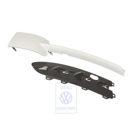 VW Original Cache - 3D0854662A