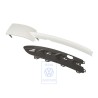 VW Original Cache - 3D0854662A