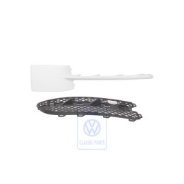 VW Original Cache - 3D0854662C