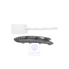 VW Original Cache - 3D0854662C