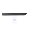 VW Original Cache P. Porte Basalte - 3D0854949C V7S