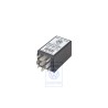 VW Original Calculateur Pour Servotronic - 3D0907307B