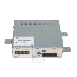VW Original Syntoniseur Tv - 3D0919146 X