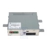 VW Original Syntoniseur Tv - 3D0919146 X