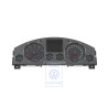 VW Original Combine D'Instruments - 3D0920881QX