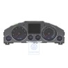 VW Original Combine D'Instruments - 3D0920882JX