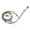 VW Original Cablage P. Capteur De Vitesse - 3D0927903H