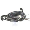 VW Original Cablage P. Capteur De Vitesse - 3D0927903J